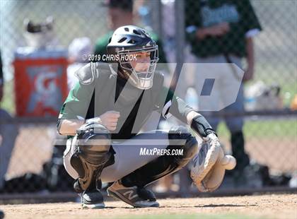 Thumbnail 3 in Flagstaff vs. Desert View (Lancer Classic) photogallery.