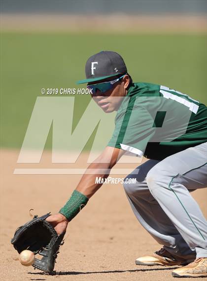 Thumbnail 3 in Flagstaff vs. Desert View (Lancer Classic) photogallery.