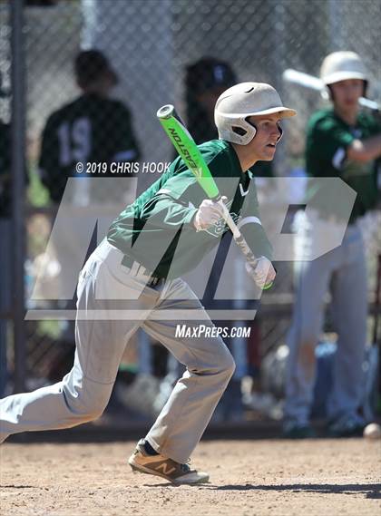 Thumbnail 2 in Flagstaff vs. Desert View (Lancer Classic) photogallery.