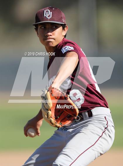 Thumbnail 3 in Flagstaff vs. Desert View (Lancer Classic) photogallery.