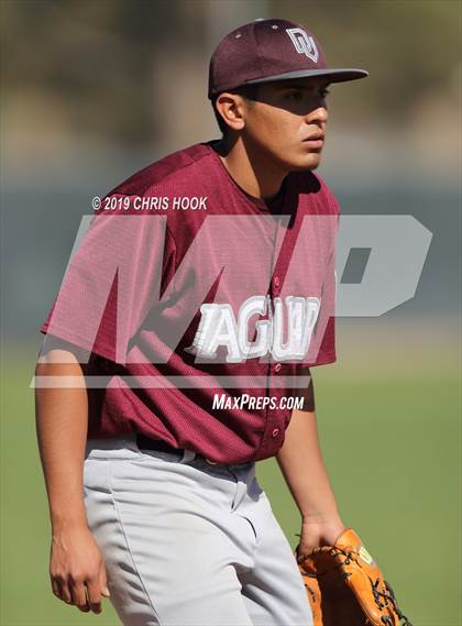 Thumbnail 3 in Flagstaff vs. Desert View (Lancer Classic) photogallery.