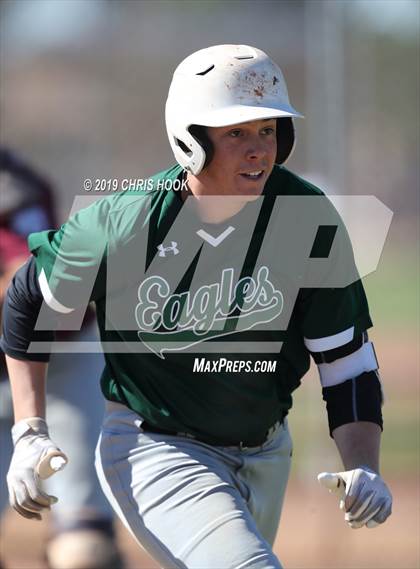 Thumbnail 3 in Flagstaff vs. Desert View (Lancer Classic) photogallery.