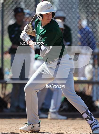 Thumbnail 1 in Flagstaff vs. Desert View (Lancer Classic) photogallery.