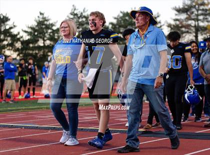 Thumbnail 2 in Elkhorn South @ Omaha North photogallery.