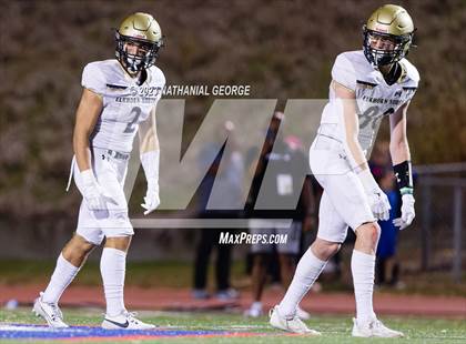 Thumbnail 2 in Elkhorn South @ Omaha North photogallery.