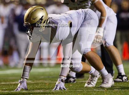 Thumbnail 1 in Elkhorn South @ Omaha North photogallery.