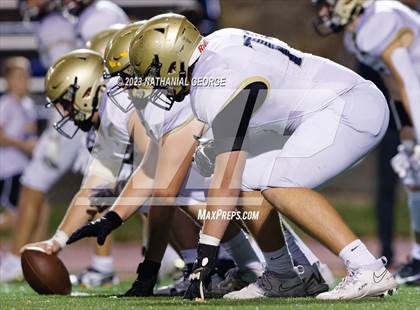 Thumbnail 3 in Elkhorn South @ Omaha North photogallery.