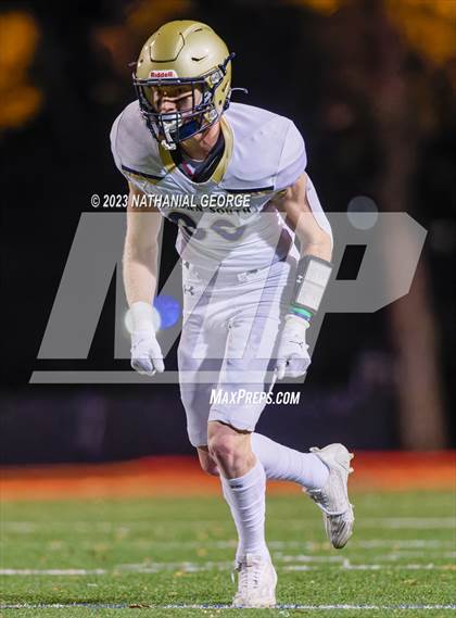 Thumbnail 1 in Elkhorn South @ Omaha North photogallery.