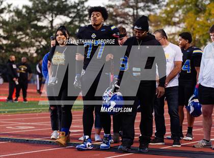 Thumbnail 3 in Elkhorn South @ Omaha North photogallery.