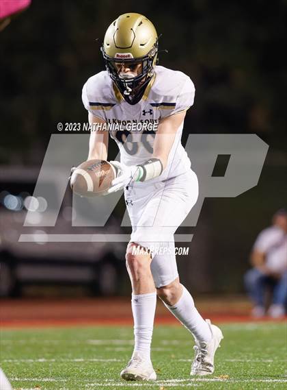 Thumbnail 2 in Elkhorn South @ Omaha North photogallery.