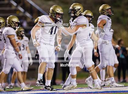 Thumbnail 2 in Elkhorn South @ Omaha North photogallery.