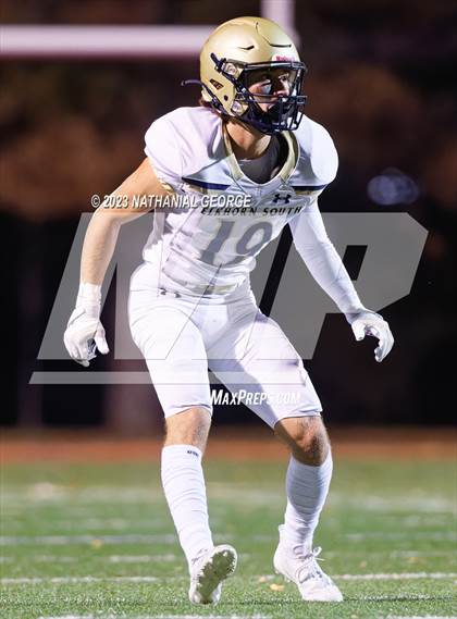 Thumbnail 2 in Elkhorn South @ Omaha North photogallery.