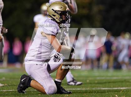 Thumbnail 2 in Elkhorn South @ Omaha North photogallery.