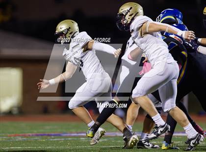 Thumbnail 3 in Elkhorn South @ Omaha North photogallery.