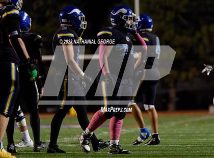 Thumbnail 3 in Elkhorn South @ Omaha North photogallery.