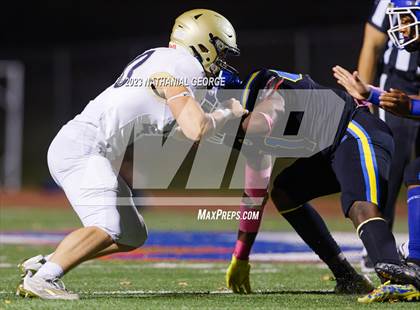 Thumbnail 1 in Elkhorn South @ Omaha North photogallery.