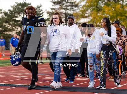 Thumbnail 2 in Elkhorn South @ Omaha North photogallery.