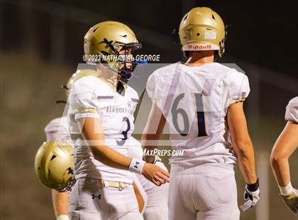Thumbnail 2 in Elkhorn South @ Omaha North photogallery.
