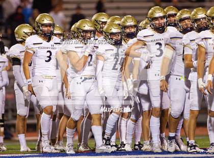 Thumbnail 1 in Elkhorn South @ Omaha North photogallery.