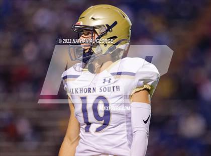 Thumbnail 2 in Elkhorn South @ Omaha North photogallery.