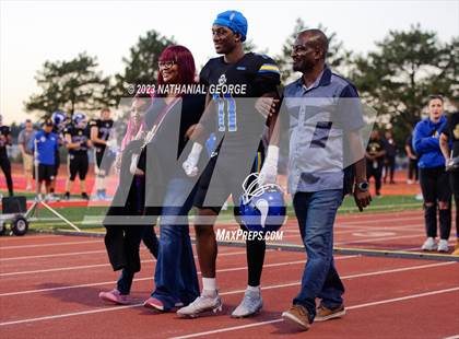 Thumbnail 1 in Elkhorn South @ Omaha North photogallery.