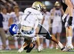 Photo from the gallery "Elkhorn South @ Omaha North"