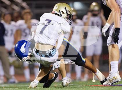 Thumbnail 1 in Elkhorn South @ Omaha North photogallery.