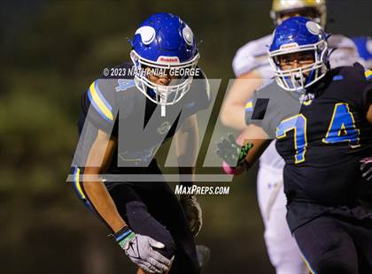 Thumbnail 1 in Elkhorn South @ Omaha North photogallery.