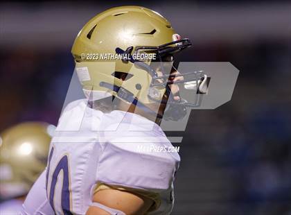 Thumbnail 1 in Elkhorn South @ Omaha North photogallery.