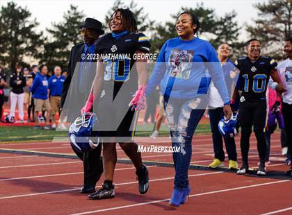 Thumbnail 1 in Elkhorn South @ Omaha North photogallery.