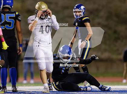 Thumbnail 2 in Elkhorn South @ Omaha North photogallery.