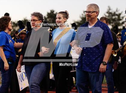 Thumbnail 1 in Elkhorn South @ Omaha North photogallery.