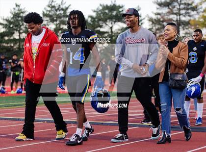 Thumbnail 1 in Elkhorn South @ Omaha North photogallery.