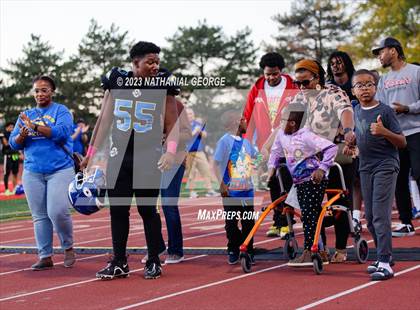 Thumbnail 1 in Elkhorn South @ Omaha North photogallery.