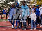 Photo from the gallery "Elkhorn South @ Omaha North"
