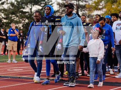 Thumbnail 2 in Elkhorn South @ Omaha North photogallery.