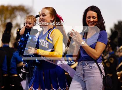 Thumbnail 2 in Elkhorn South @ Omaha North photogallery.