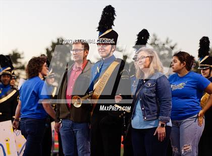 Thumbnail 3 in Elkhorn South @ Omaha North photogallery.