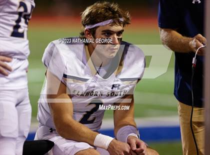 Thumbnail 2 in Elkhorn South @ Omaha North photogallery.