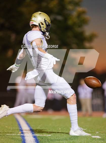 Thumbnail 3 in Elkhorn South @ Omaha North photogallery.