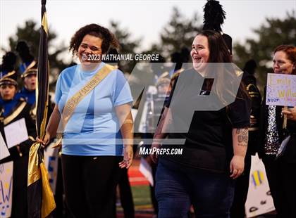 Thumbnail 2 in Elkhorn South @ Omaha North photogallery.