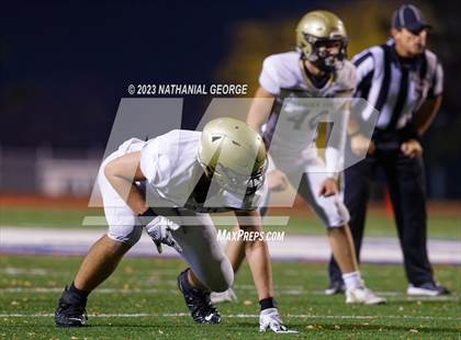 Thumbnail 1 in Elkhorn South @ Omaha North photogallery.