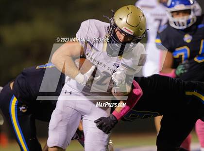Thumbnail 2 in Elkhorn South @ Omaha North photogallery.