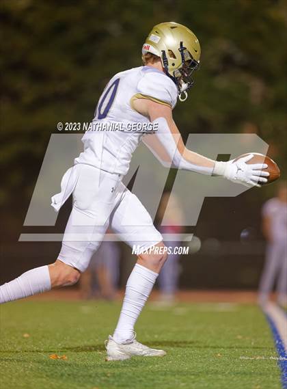 Thumbnail 1 in Elkhorn South @ Omaha North photogallery.