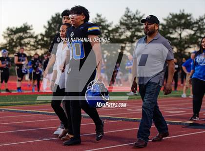 Thumbnail 1 in Elkhorn South @ Omaha North photogallery.