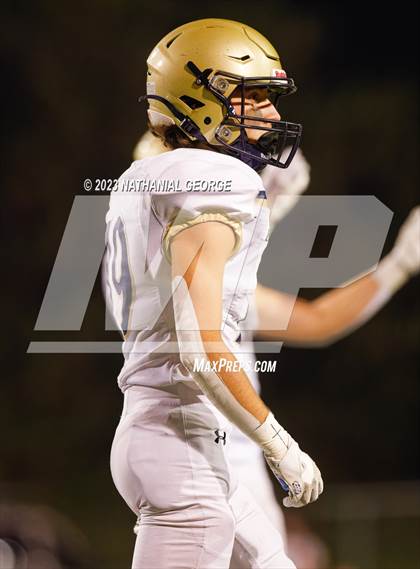 Thumbnail 2 in Elkhorn South @ Omaha North photogallery.