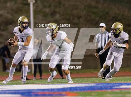 Thumbnail 2 in Elkhorn South @ Omaha North photogallery.
