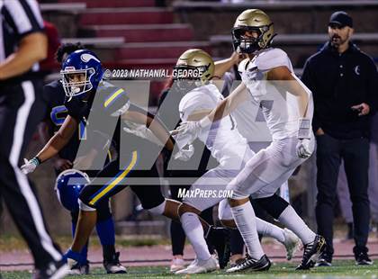 Thumbnail 1 in Elkhorn South @ Omaha North photogallery.