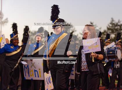 Thumbnail 3 in Elkhorn South @ Omaha North photogallery.