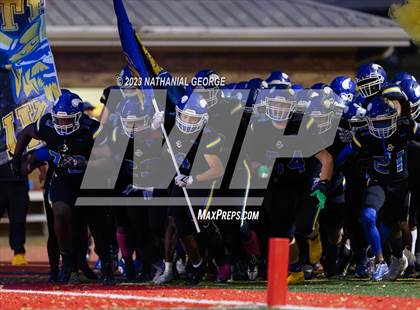 Thumbnail 1 in Elkhorn South @ Omaha North photogallery.